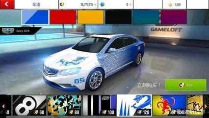 兒童節(jié)將至,我來(lái)聊聊汽車(chē)和玩具那點(diǎn)事兒