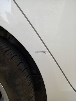邁瑞寶2.0自豪新車到手,小白用車600公里感受.受傷求安慰。_邁銳寶論壇_手機汽車之家